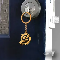 پلاک  حلزون کد 42082