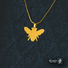 پلاک  شاپرک کد 42090