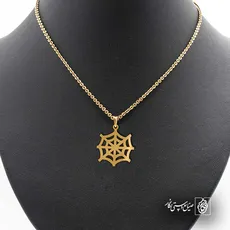 پلاک  تار عنکبوت کد 42091