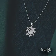 پلاک  تار عنکبوت کد 42091