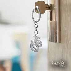 پلاک  کفشدوزک کد 42095