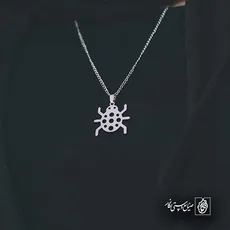 پلاک  کفشدوزک کد 42097