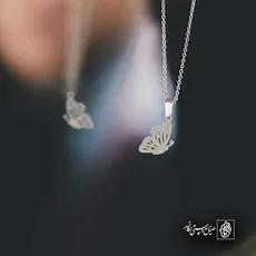 پلاک  پروانه کد 42109