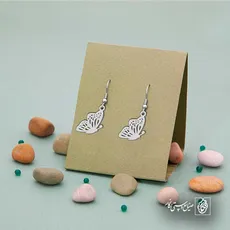 پلاک  پروانه کد 42109