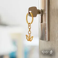 پلاک  پروانه کد 42128