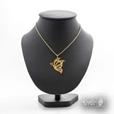 پلاک  پروانه کد 42144