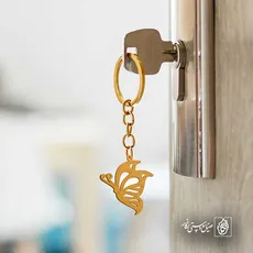 پلاک  پروانه کد 42144