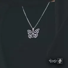 پلاک  پروانه کد 42219