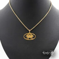 پلاک  خرچنگ کد 42276