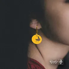 پلاک  پرنده کد 42327