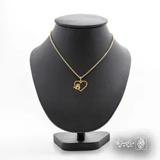 پلاک  پرنده کد 42330
