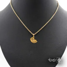 پلاک  پرنده کد 42332