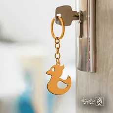 پلاک  پرنده کد 42333