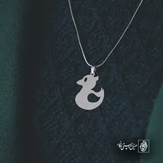 پلاک  پرنده کد 42333