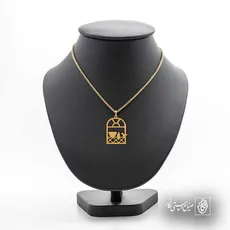 پلاک  پنجره پرنده کد 42374