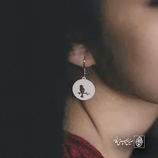 پلاک  پرنده کد 42413