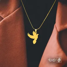 پلاک  کبوتر کد 42420
