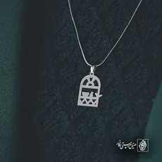 پلاک  پنجره پرنده کد 42483