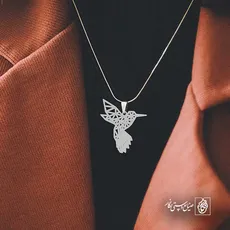 پلاک  مرغ مکس کد 42484