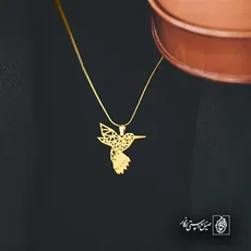 پلاک  مرغ مکس کد 42484