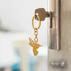 پلاک  مرغ مکس کد 42484