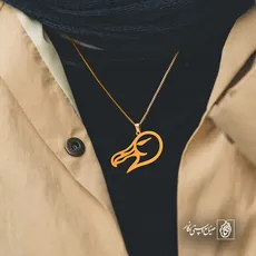 پلاک  آلباتروس کد 42486