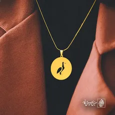 پلاک  آلباتروس کد 42487