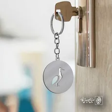 پلاک  آلباتروس کد 42487