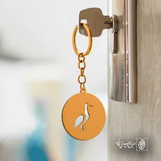 پلاک  آلباتروس کد 42487
