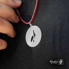 پلاک  آلباتروس کد 42487