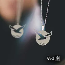 پلاک  آلباتروس کد 42488