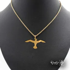 پلاک  آلباتروس کد 42490