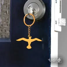 پلاک  آلباتروس کد 42490