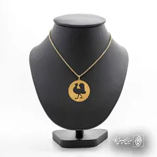 پلاک  میش مرغ کد 42510