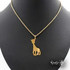 پلاک  زرافه کد 42544