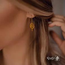 پلاک  آبنبات کد 42549