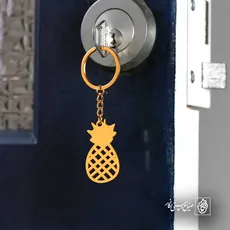 پلاک  آناناس کد 42557