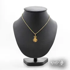 پلاک  انار کد 42559