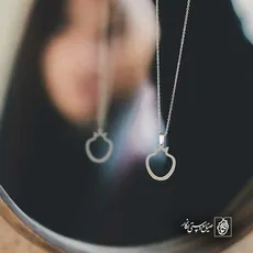 پلاک  انار کد 42566