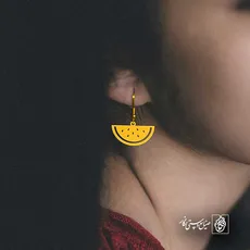 پلاک  هندونه کد 42640