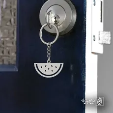 پلاک  هندونه کد 42640