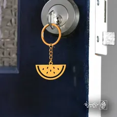 پلاک  هندونه کد 42640