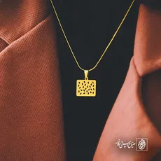 پلاک  هندونه کد 42644