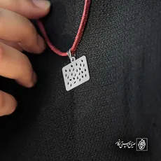پلاک  هندونه کد 42644
