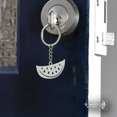 پلاک  هندونه کد 42645