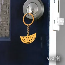 پلاک  هندونه کد 42645