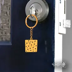 پلاک  هندونه کد 42649