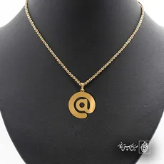 پلاک  ات ساین کد 42669