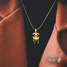 پلاک  چنل کد 42671