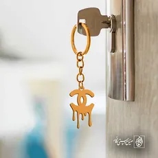 پلاک  چنل کد 42671